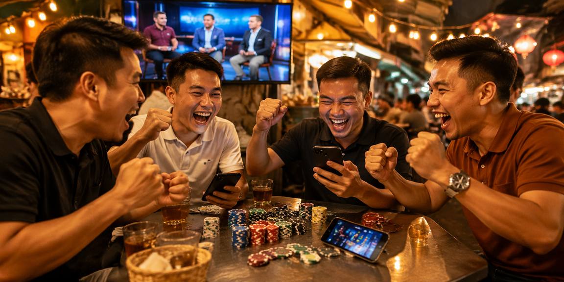 c6h14 Cá cược Serie A trên c6h14 — Thị trường đầy đủ mỗi vòng đấu