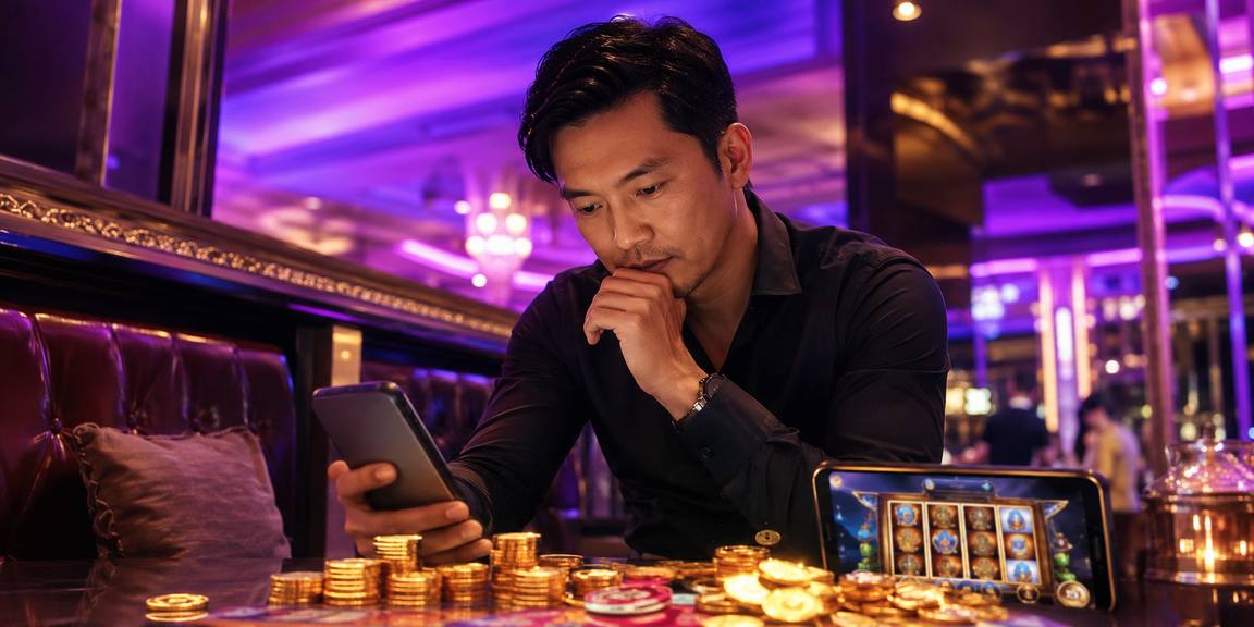 c6h14 Chúng tôi xây trang câu hỏi thường gặp để bạn tự giải quyết nhanh