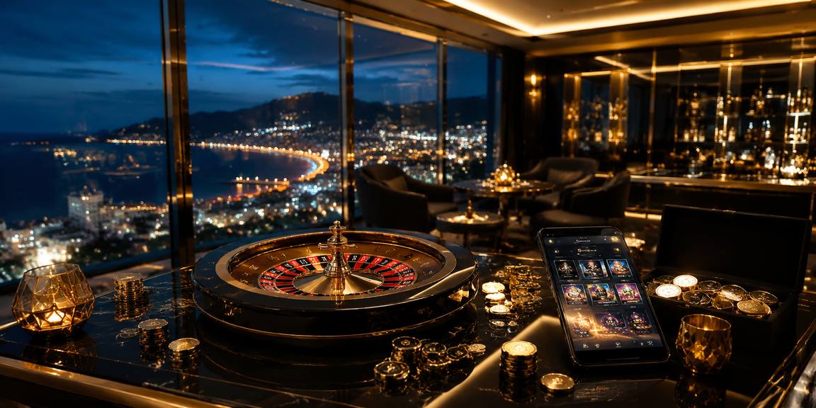 c6h14 Bonanza Gold – Slot Tumble 6 Cuộn Với Phép Nhân Liên Tục